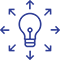 Simple Client Management