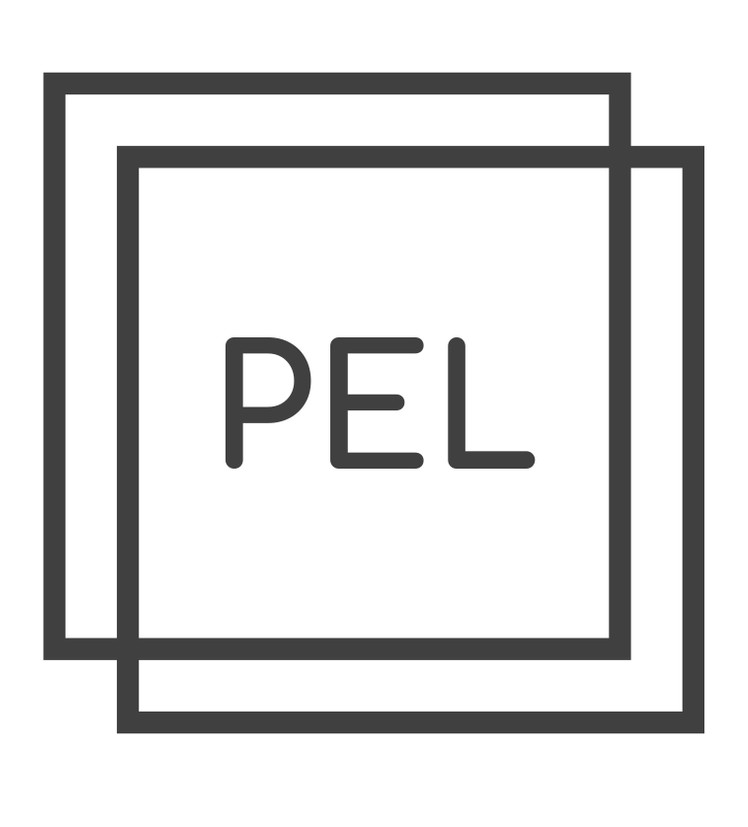 Pantophlet Enterprises LLC